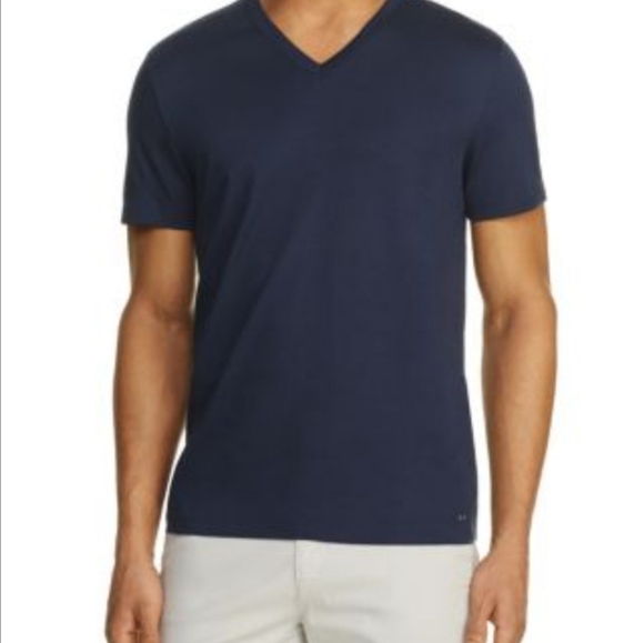 Michael Kors Other - MICHAEL KORS MEN T SHIRT SIZE LARGE